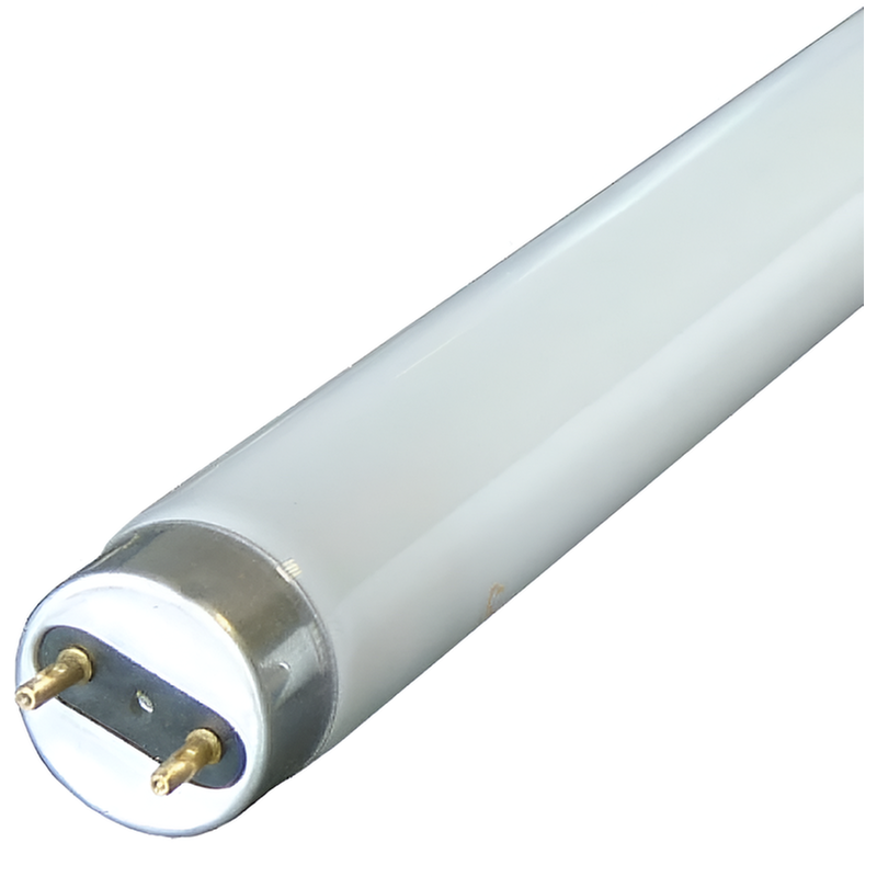 E-DAMIANAKIS Λαμπτήρας Φθορίου Zext Τ8 58w 150cm 4000K - Φυσικό Λευκό