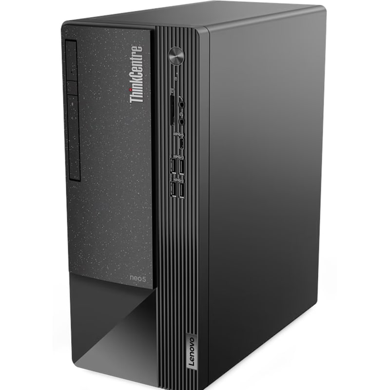 Desktop Lenovo ThinkCentre Neo 50T G4 (Core-i7-13700/16GB/1TB SSD/UHD Graphics 770/Win11Pro) 1907383