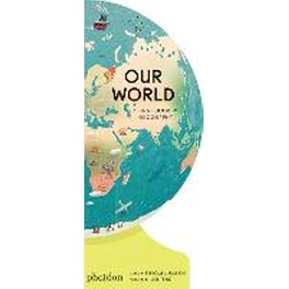 Our World