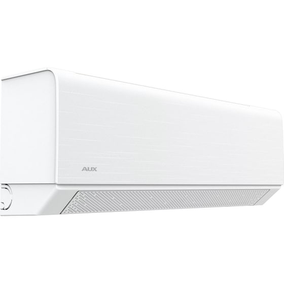 AUX C Series ASW-H12C5A4/CAR3DI-D0 Κλιματιστικό Inverter 12.000 BTU A+++/A+++ με WiFi image 2