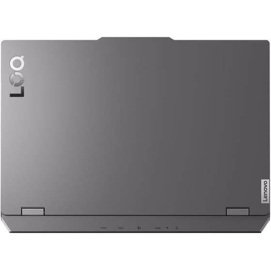 Lenovo Loq 15IRX9 15.6" IPS (Intel Core i7-13650HX/32 GB/1TB SSD/GeForce RTX 4050/FreeDOS) Laptop image 10