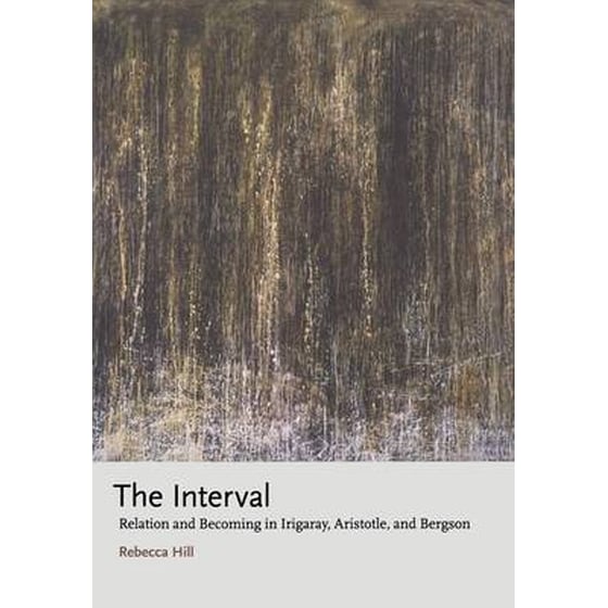 The Interval image 0