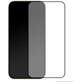 Προστατευτικό οθόνης Apple iPhone 14 Pro - Tune Full Frame Premium