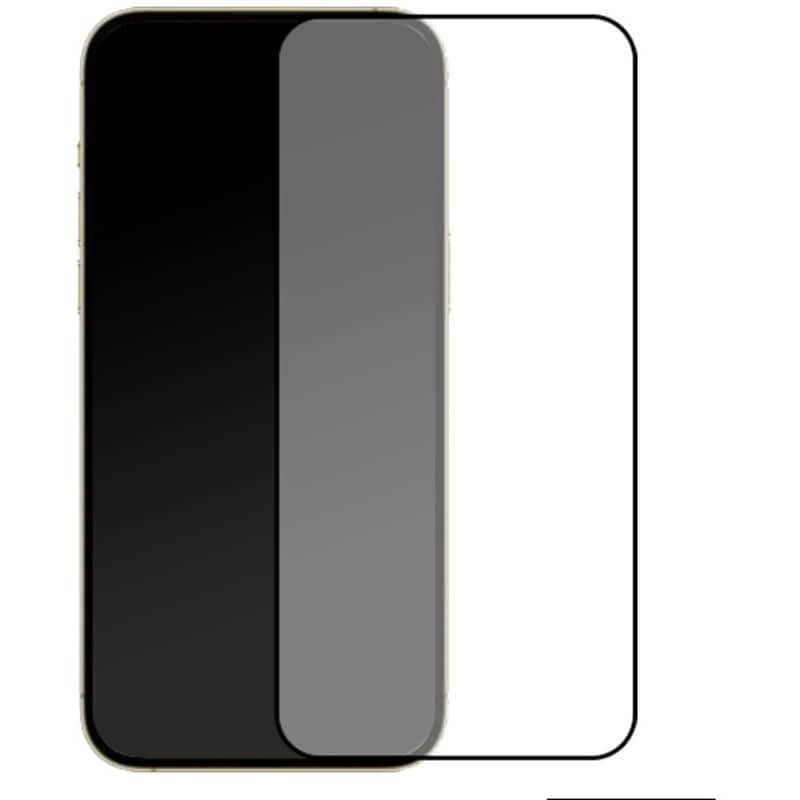 TUNE Προστατευτικό οθόνης Apple iPhone 14 Pro - Tune Full Frame Premium