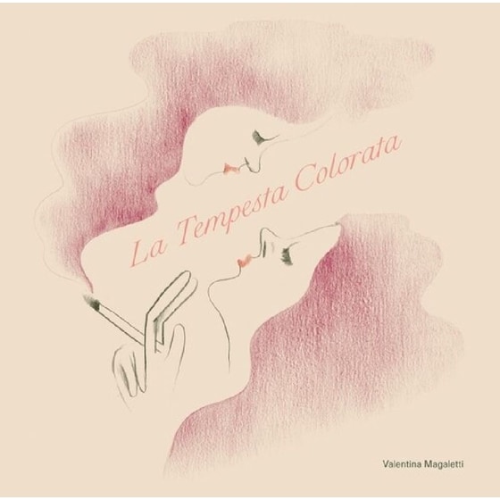 La Tempesta Colorata image 0
