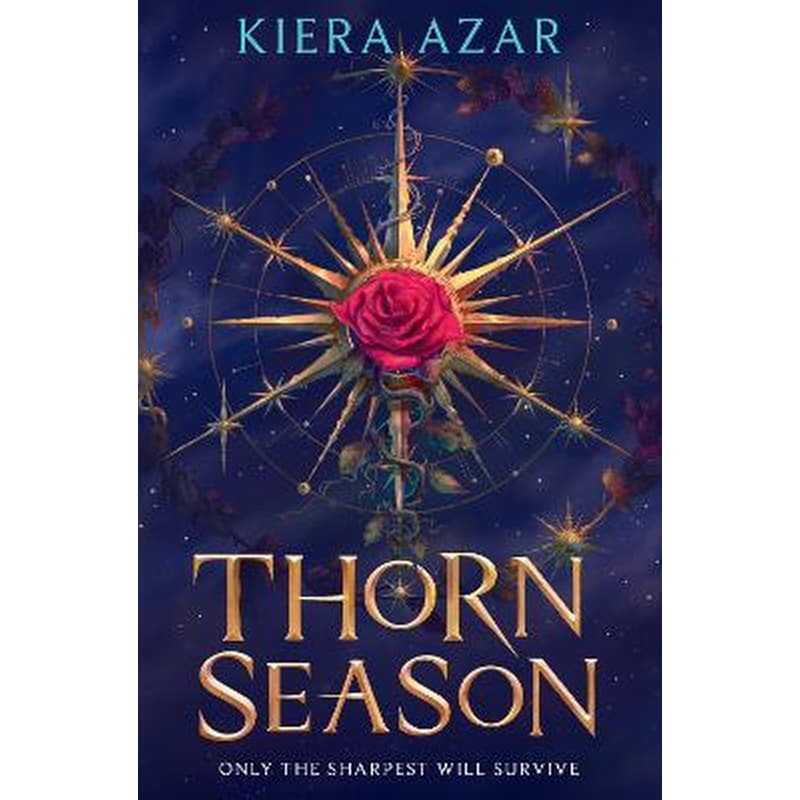 Thorn Season