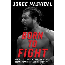 Born to Fight