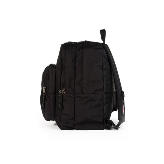 Τσάντα Πλάτης Eastpak Ρinnacle Μαύρη image 2