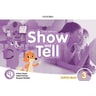 product-thumbnail