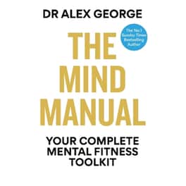 The Mind Manual