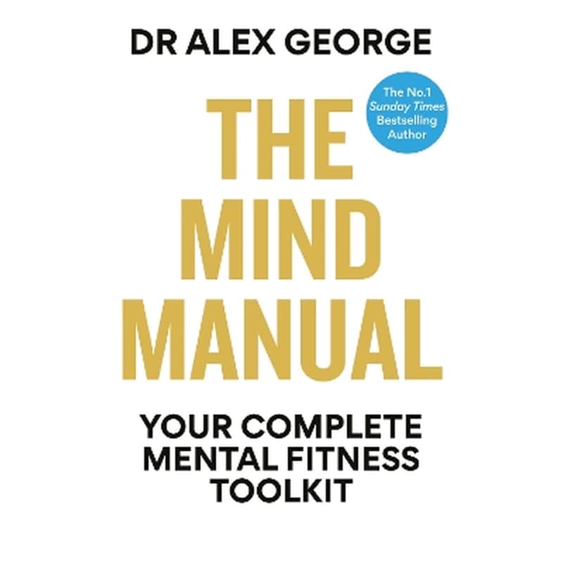 The Mind Manual