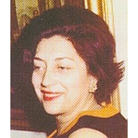 Ο υπαρξιακός Καζαντζάκης image 1