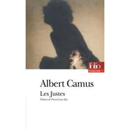 Les justes