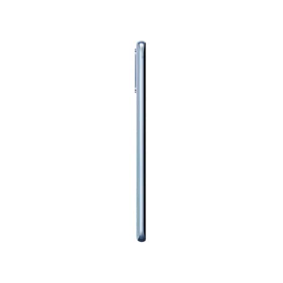 Smartphone Samsung Galaxy S20+ 128GB Dual Sim Cloud Blue image 4