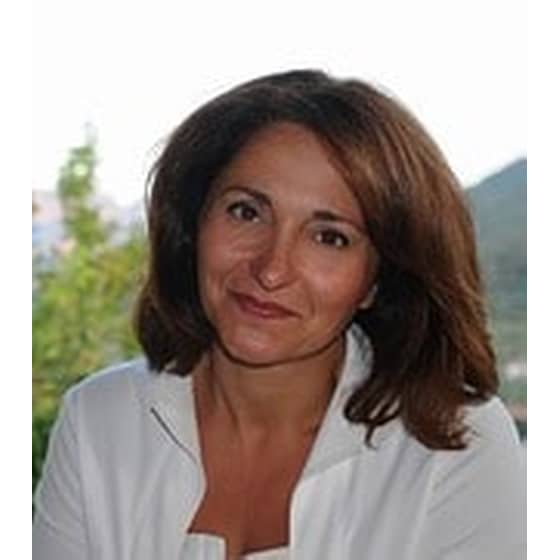 Με το μελάνι της σουπιάς image 1