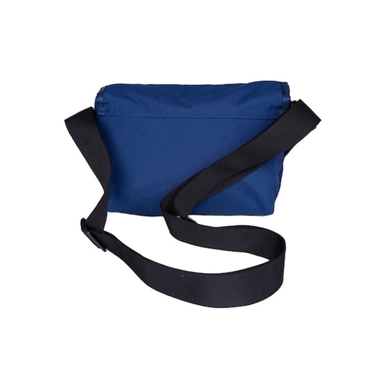 Cabin Zero Bodybag 29x17x8,5cm Rfid Flapjack 4lt Navy image 3