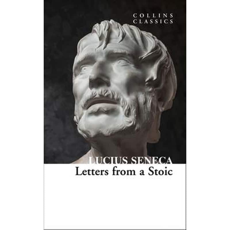 Letters from a Stoic