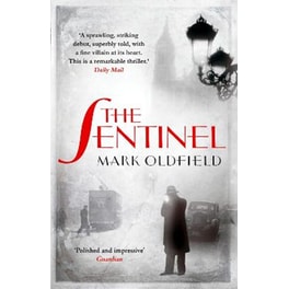 The Sentinel