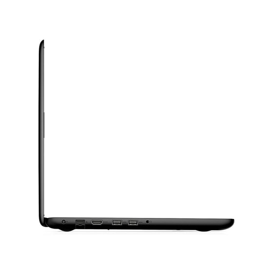 Laptop Dell Inspiron 5567 15.6" (i5-7200U/8GB/256GB SSD/R7 4GB) image 4