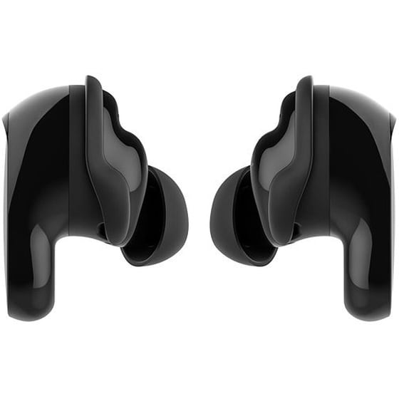 Ακουστικά Bluetooth Bose QuietComfort Earbuds II - Triple Black image 7