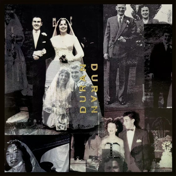 Duran Duran image 0