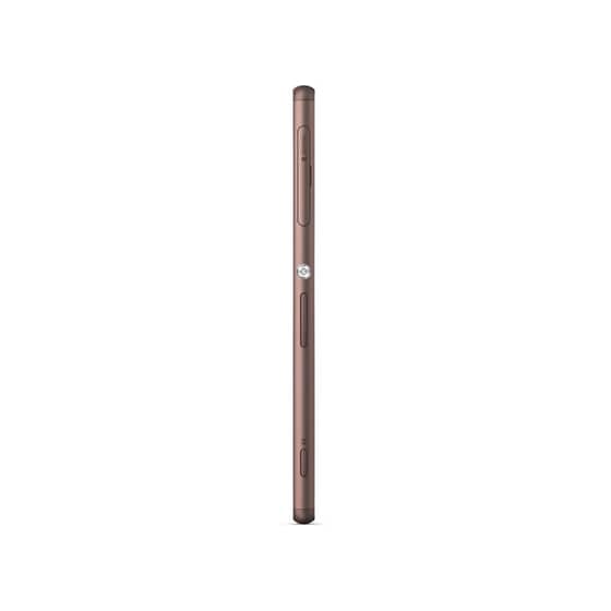 Smartphone Sony Xperia Z3 16GB Καφέ image 1