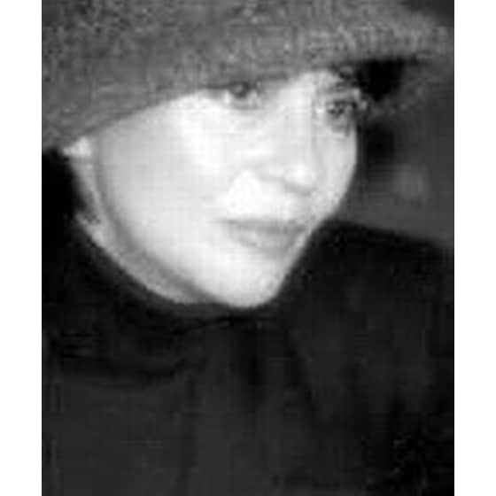 Εκτός δικτύου image 1