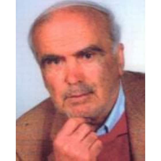 Παιδαγωγική του παιχνιδιού image 1