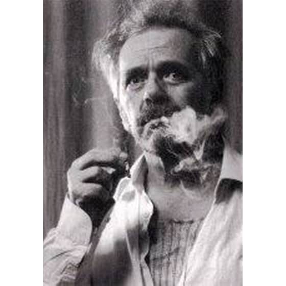 Μυρωδιά από χώμα image 1