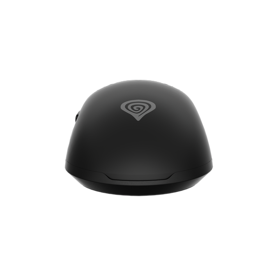 Genesis Krypton 660 Gaming Ενσύρματο Ποντίκι - Black image 8