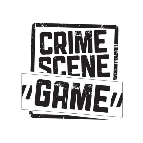 Crime Scene Luxor 1932 Επιτραπέζιο (AS Company) image 7