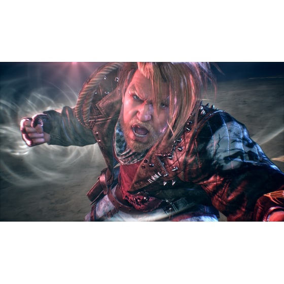 Tekken 8 Launch Edition - PS5 image 6