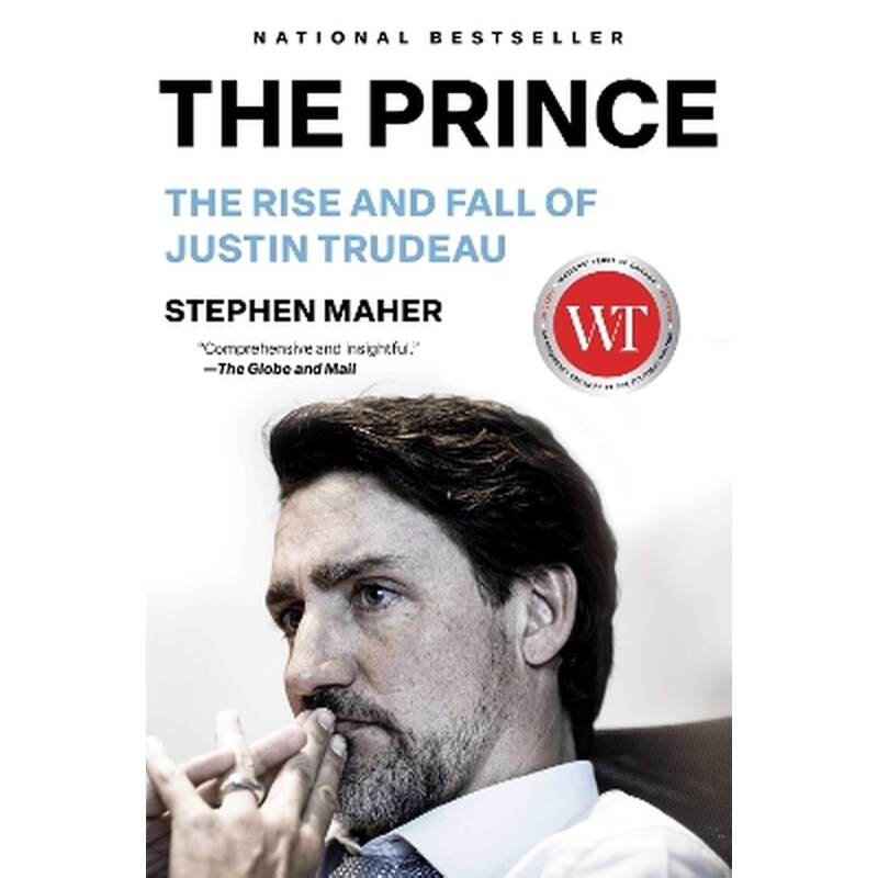 The Prince