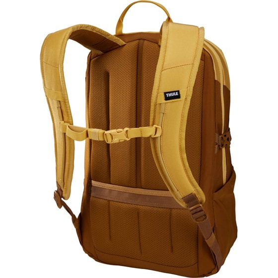 Τσάντα Laptop Thule EnRoute TEBP4216 15.6" - Ochre/Golden image 6