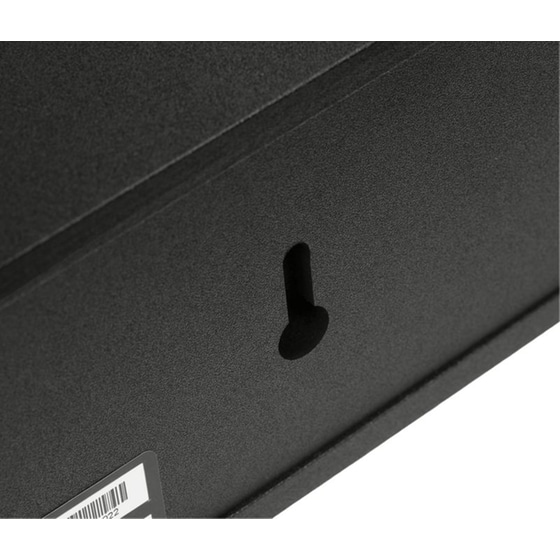 Polk Monitor XT35 - Μαύρο image 3