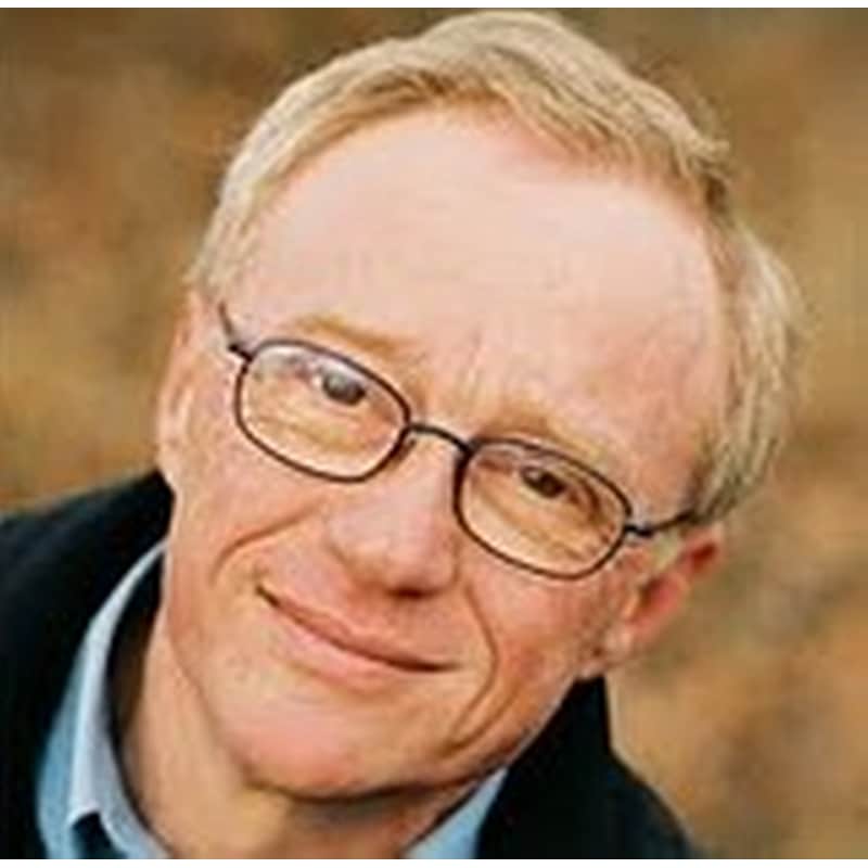 Author picture