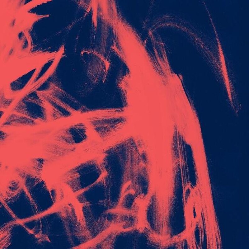 Landscape From Memory (LP)