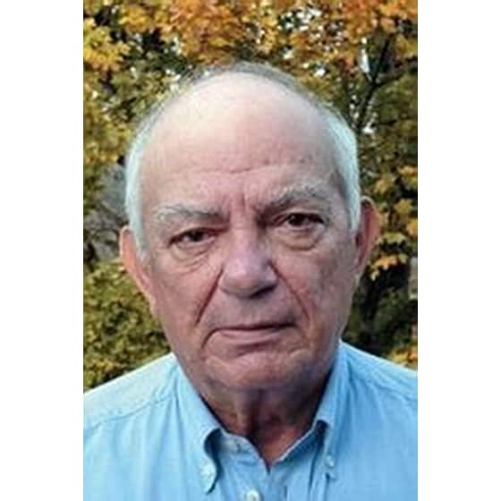 Ενέδρα στην οδό Ομήρου image 1
