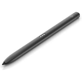 Γραφίδα HP Slim Rechargeable