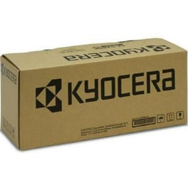 Toner Kyocera TK-1248 - Black