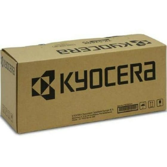 Toner Kyocera TK-1248 - Black image 0