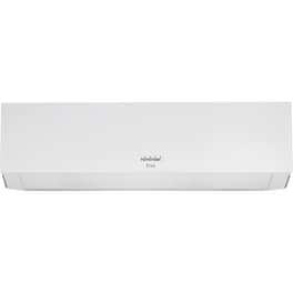 TOYOTOMI Erai CTN-335W Κλιματιστικό Inverter 12.000 BTU A+++/A+++ με Ιονιστή & WiFi