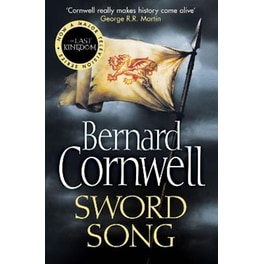 Sword Song