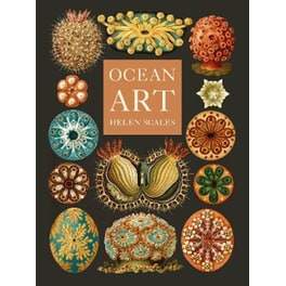 Ocean Art