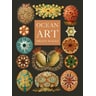 product-thumbnail