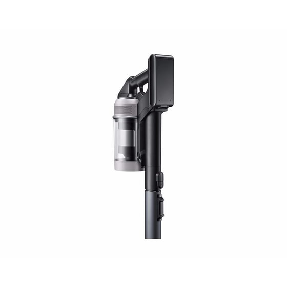 SAMSUNG VS80F28DFP/GE 25.2 V 0.5 L Ασημί Σκούπα Stick image 26