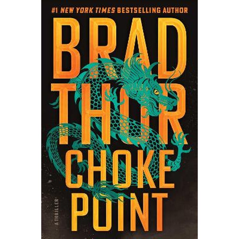 Choke Point