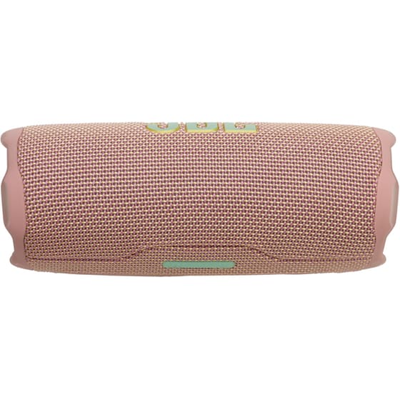 JBL Flip 7 Φορητό Ηχείο - Ροζ image 6