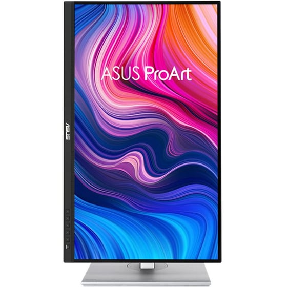 Asus ProArt  PA279CV  27''  IPS Flat 60 Hz 5 ms image 3