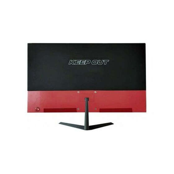 Keep Out XGM24V3 23.8" FHD Gaming Monitor 1920x1080 60Hz image 5